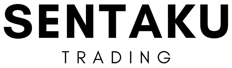 Sentaku Trading