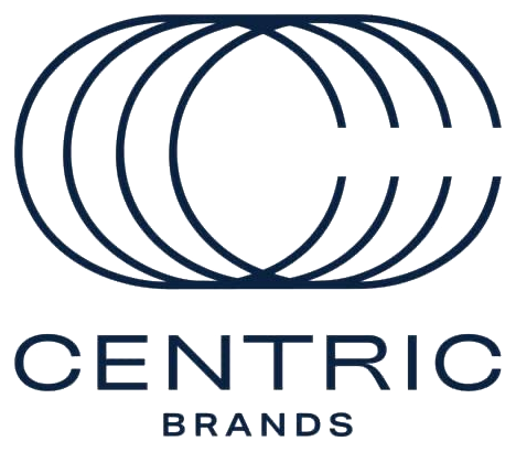 Centric Brands logo